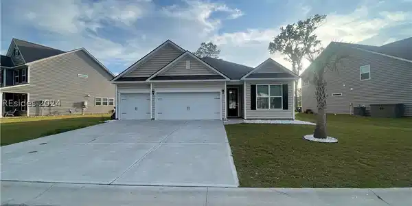 119 Runner Stone Road