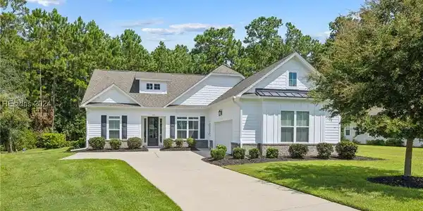 107 Danbridge Court