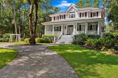 15 Jacks Drive