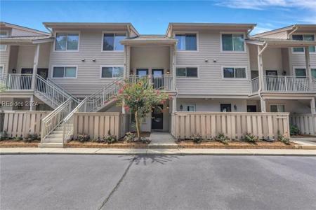 15 Deallyon Avenue