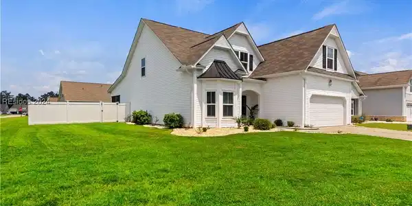 66 Grovewood Drive