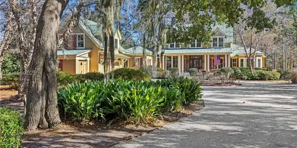 35 Indigo Plantation Road