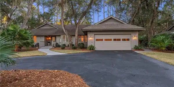 81 Governors Road