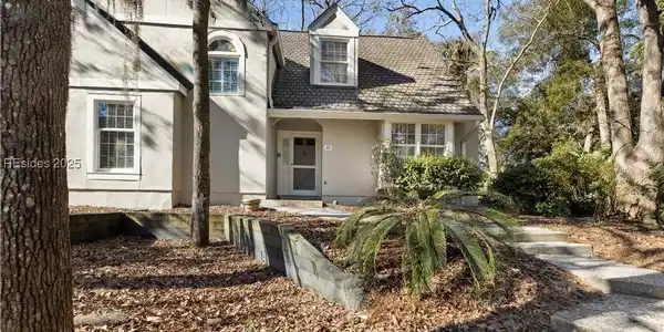 70 Shipyard Drive