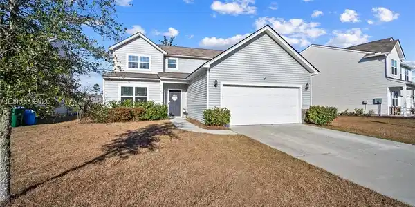 53 Keowee Lane