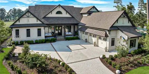 5 Prospect Lane