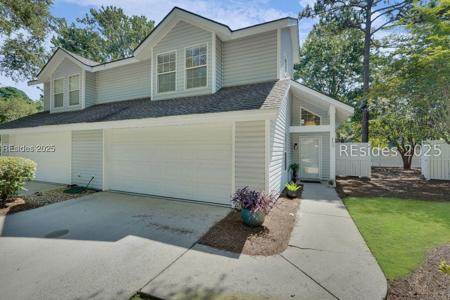 3 Lake Linden Lane
