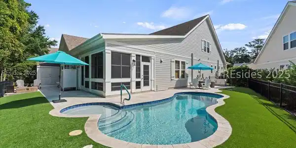7 Bloom Way