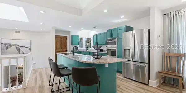 Image 3 Image 3