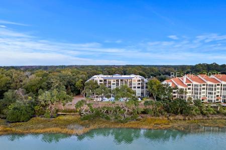 63 Skull Creek Drive