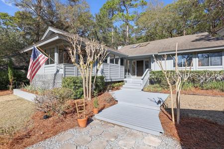 19 Newhall Road