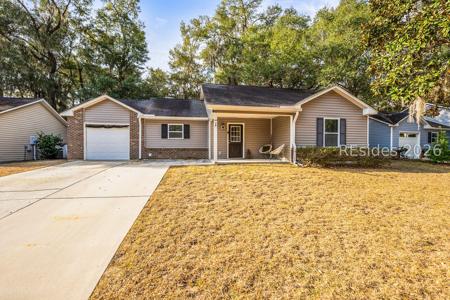 28 Brindlewood Drive