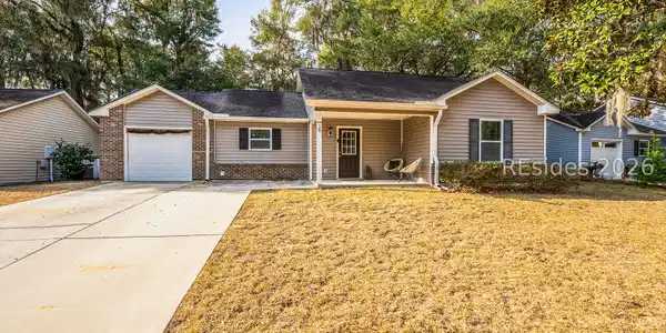 28 Brindlewood Drive