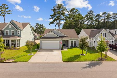 190 Raines Way