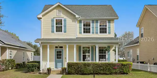 44 Red Cedar Street