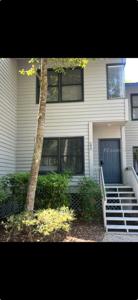 137 Cordillo Parkway