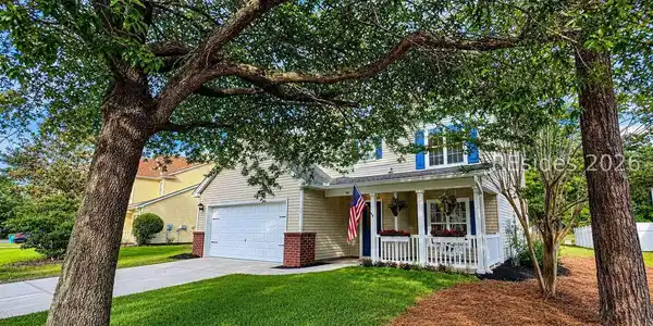 58 Pine Ridge Drive