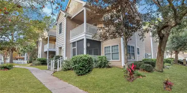 59 Summerfield Court