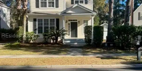 65 Westbury Park Way