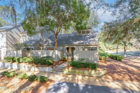 108 Lighthouse Road