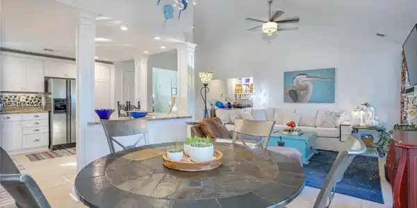 70 Shipyard Drive
