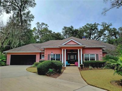 7 Millwright Drive