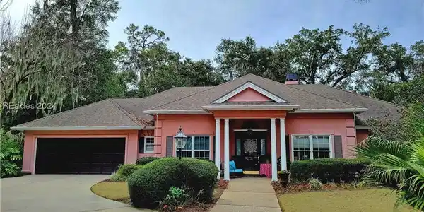 7 Millwright Drive