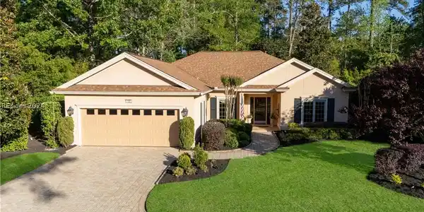120 Cutter Circle