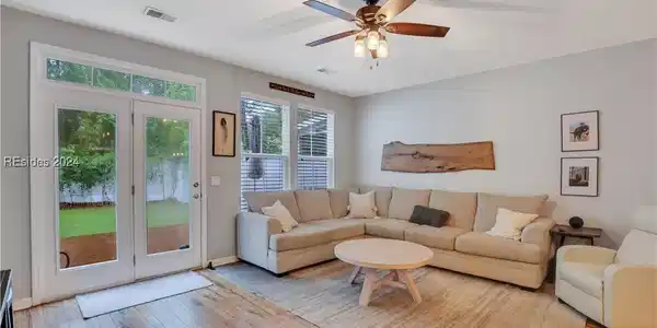 17 Sugar Maple Lane