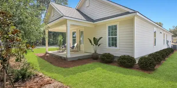 146 Baynard Road