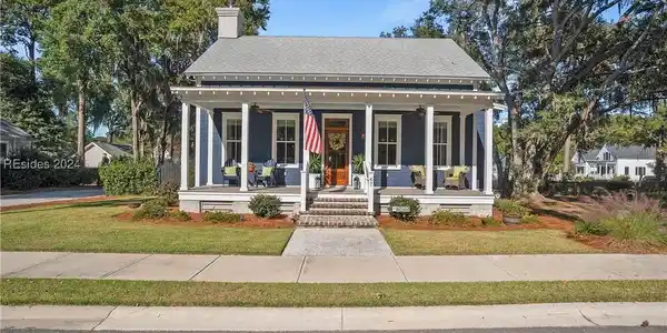 67 Sweet Olive Drive