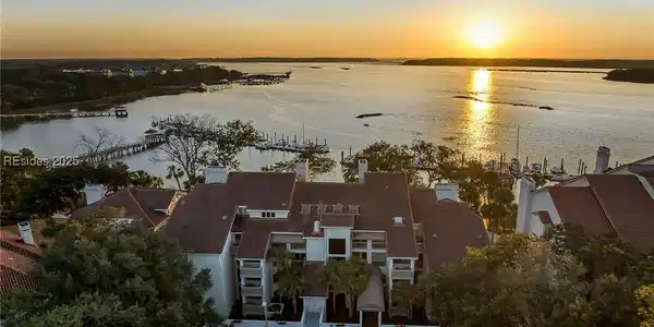 4 Village North Drive