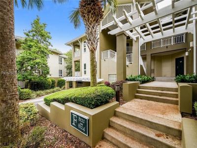 89 Ocean Lane