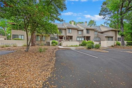 125 Shipyard Drive