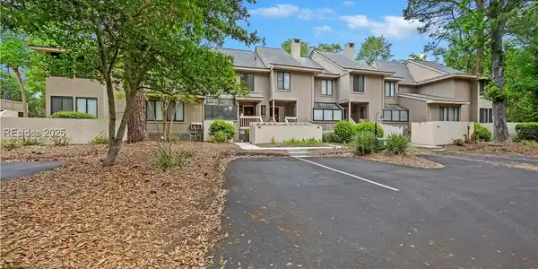125 Shipyard Drive