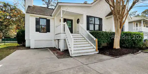 60 Ashton Cove Drive