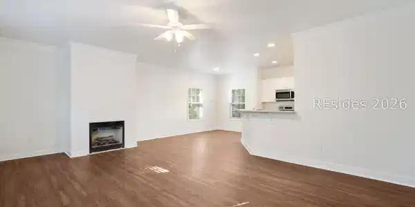 Image 3 Image 3
