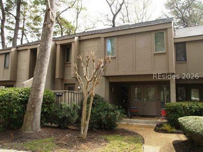 22 Lighthouse Road