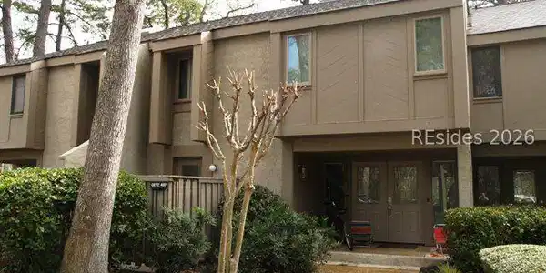 22 Lighthouse Road
