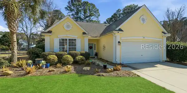 163 Pinecrest Drive