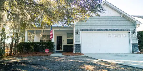 56 Pennyroyal Way
