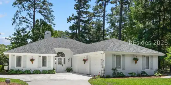 17 Pipers Pond Road