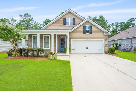 342 Great Harvest Road