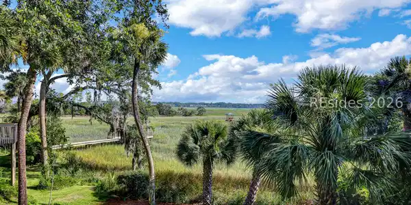 40 Old House Creek Drive