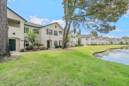 897 Fording Island Road