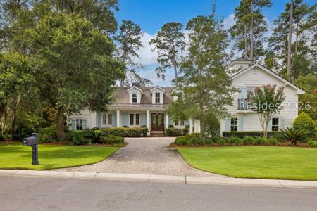 42 Richland Drive