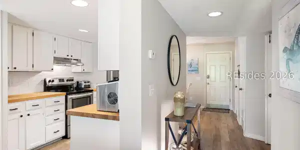 Image 4 Image 4