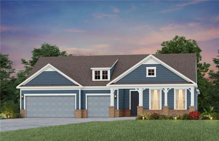 2185 Dreamscape Drive