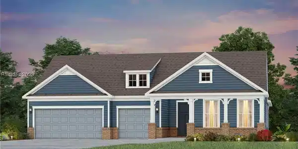2185 Dreamscape Drive