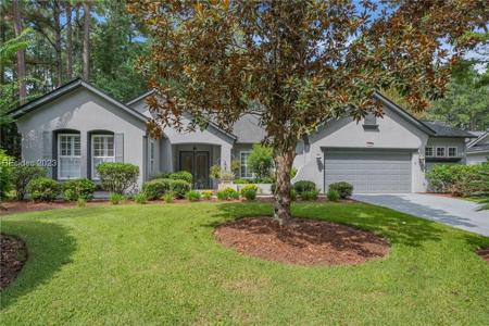 18 Dory Court
